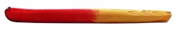 large balawika long kayak 3